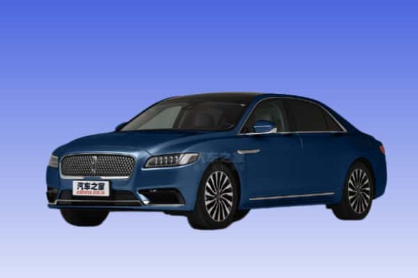 五家渠市寄卖二手车
