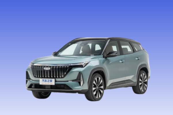 五家渠市抵押个人车