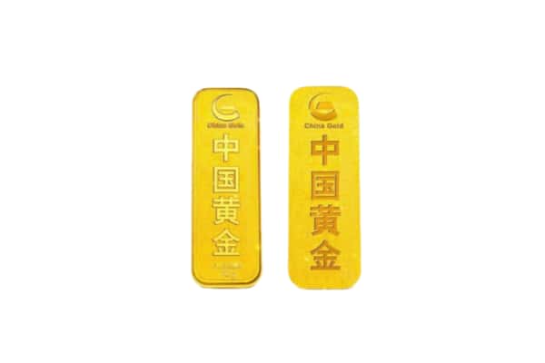 五家渠市上门回收黄金价格